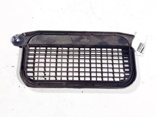 Other FORD KA (RU8) 1.3 TDCi | BP35147909O1 - Image 2