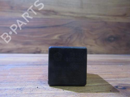 Used Other Other CHRYSLER NEON (PL) 2.0 16V (133 hp) 33481050 33481050