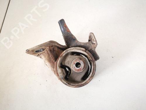 Used Engine mount Engine mount TOYOTA AVENSIS (_T22_) 2.0 D-4D (CDT220_, CDT220R) (110 hp) 32900308 32900308