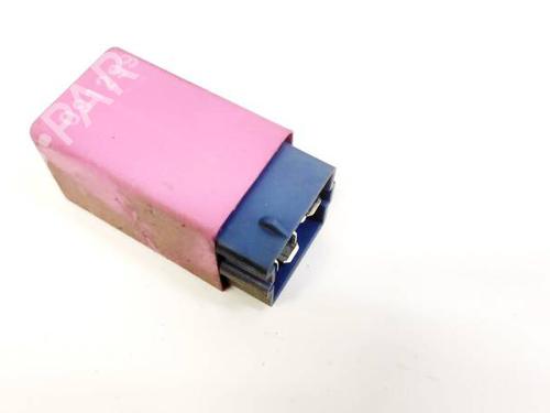 electronic-sensor-volvo-v70-i-875-876-1995-1996-1997-1998-1999-2000-32963632 main image