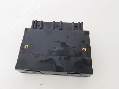 Electronic module PORSCHE CAYENNE (9PA) S 4.5 | BP35626652M83 - Image 2