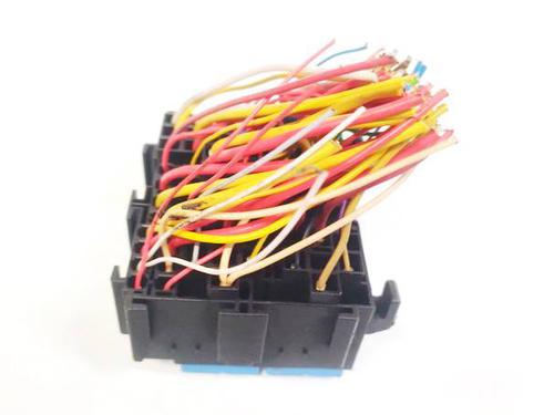 Fuse box MITSUBISHI L100 / MINICAB Platform/Chassis (U6_T) 0.6 | BP32610588E1
