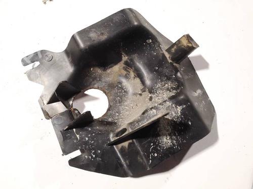 Other MAZDA 6 Hatchback (GG) 2.0 DI (GG14) | BP32622410O1