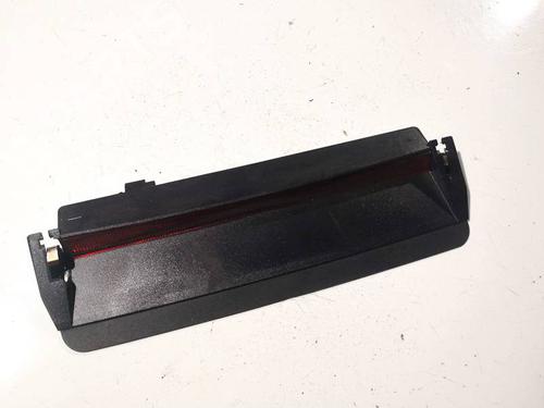 Third brake light VW JETTA III (1K2) 1.9 TDI | BP34969365L11 - Image 2