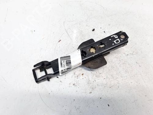 BP32591226C155 main image