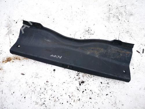 Trinbræt Trinbræt TOYOTA URBAN CRUISER (_P1_) 1.4 D-4D (NLP110_, NLP110R) (90 hp) 35551585 35551585