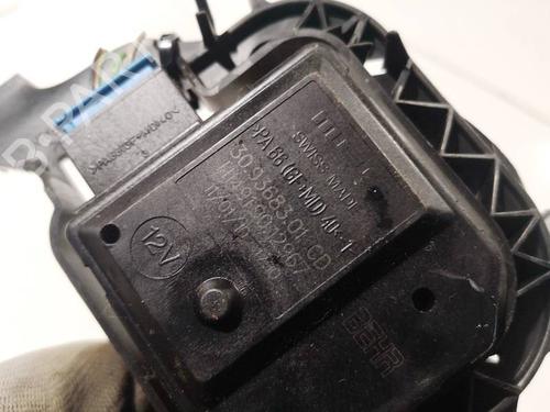 Electronic module SEAT IBIZA IV (6J5, 6P1) 1.6 | BP36524796M83 - Image 3