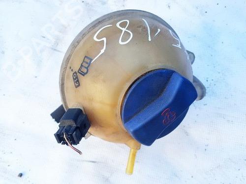 Ekspansjonstank Ekspansjonstank SKODA OCTAVIA I (1U2) 1.9 TDI (90 hp) 35860937 35860937