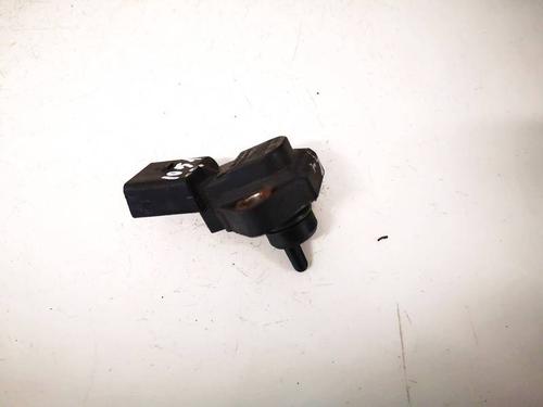 Electronic module AUDI A6 C5 (4B2, 4B4) 2.5 TDI | BP34757863M83 - Image 2