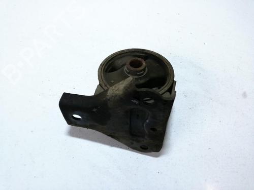 Used Engine mount Engine mount KIA SPORTAGE II (JE_, KM_) 2.0 CRDi 4WD (140 hp) 33505406 33505406