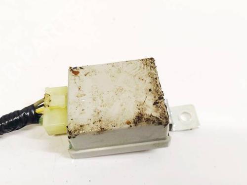 other-honda-cr-v-iii-re_-2006-32609616 main image