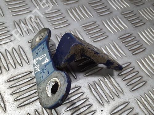 hingedoor-check-strap-opel-vectra-c-z02-2002-2003-2004-2005-2006-2007-2008-2009-33497185 main image