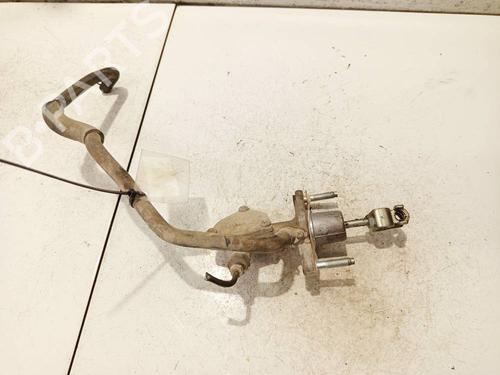 Used Brake master cylinder Brake master cylinder HONDA FR-V (BE) 2.2 i CTDi (BE5) (140 hp) 34961647 34961647