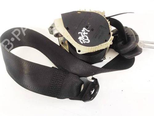 Used Rear left seatbelt Rear left seatbelt 35303600 35303600