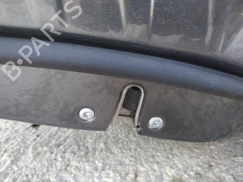 Used Front right lock Front right lock 35371502 35371502