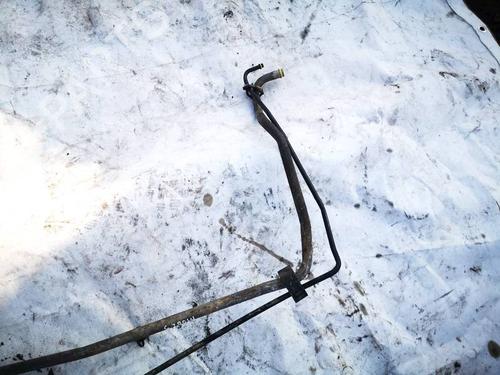 AC pipe VOLVO S60 I (384) 2.5 T | BP33487376M126 - Image 2