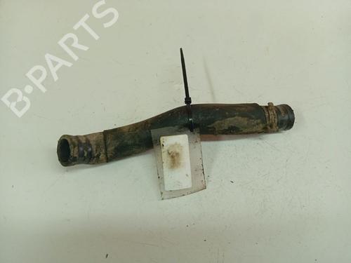 Used Pipe Pipe AUDI Q7 (4LB) 3.0 TDI quattro (233 hp) 39759009 39759009