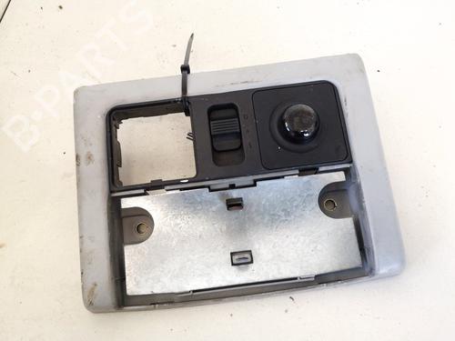 Luz interior Luz interior ROVER 600 I (RH) 620 Sdi (105 hp) 35416552 35416552