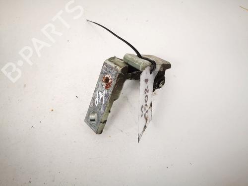 hingedoor-check-strap-seat-altea-5p1-2004-2005-2006-2007-2008-2009-2010-2011-2012-2013-2014-2015-32907709 main image