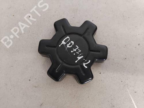 Used Other Other CITROËN XSARA Break (N2) 2.0 HDI 90 (90 hp) 35294463 35294463