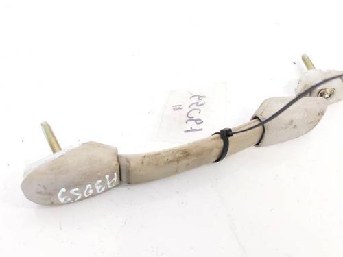 Interior roof handle CITROËN C5 I (DC_) 1.8 16V (DC6FZB, DC6FZE) | BP35287554I35 - Image 2