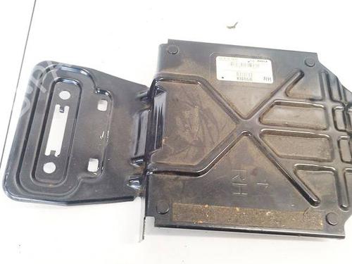 Support MAZDA 6 Hatchback (GH) 2.0 MZR-CD (GH14) | BP36548241C155 - Image 2