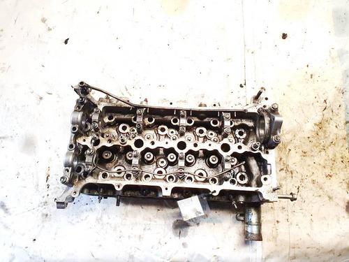Used Cylinder head Cylinder head 35294091 35294091