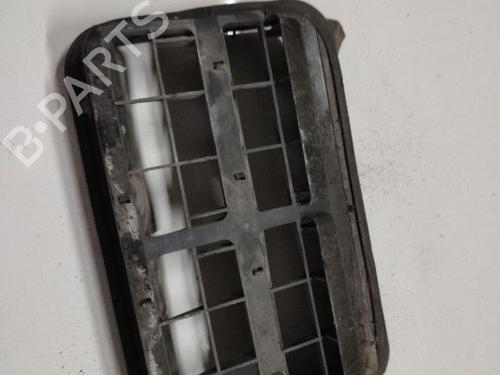 Other SUBARU FORESTER (SH_) 2.0 D AWD (SHH, SHD, SHN) | BP34976111O1 - Image 3