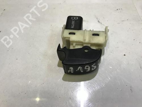 Used Switch Switch MITSUBISHI COLT VI (Z3_A, Z2_A) 1.1 (Z31A, Z32A) (75 hp) 33486130 33486130