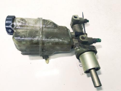 Used Brake master cylinder Brake master cylinder PEUGEOT 407 (6D_) 1.6 HDi 110 (6D9HZC, 6D9HYC) (109 hp) 35883860 35883860
