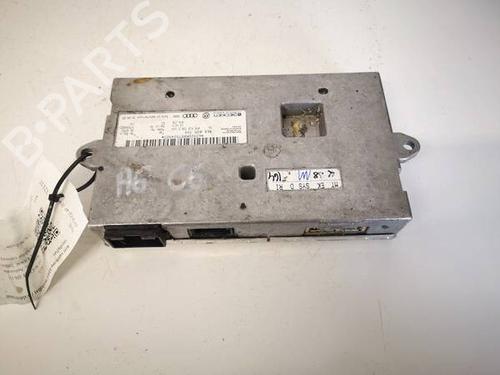 Used Electronic module Electronic module 36824094 36824094