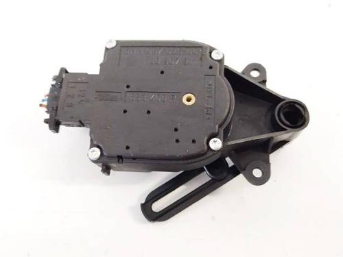 Used Electronic module Electronic module 38611331 38611331