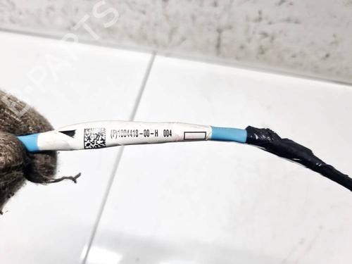 Wiring harness TESLA MODEL S (5YJS) 85D AWD | BP35161020E16 - Image 4