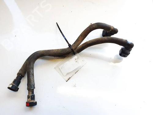 Pipe VOLVO V50 (545) 1.6 D | BP36586411M125 - Image 2