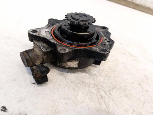 Vacuum pump NISSAN ALMERA II Hatchback (N16) 2.2 Di | BP38318976M80 - Image 2