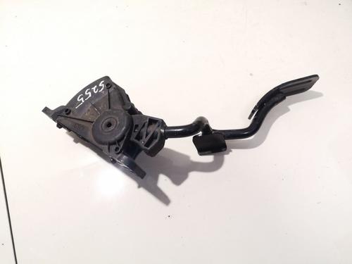 Pedal AUDI A6 C6 (4F2) 2.7 TDI | BP35646602I4 - Image 2