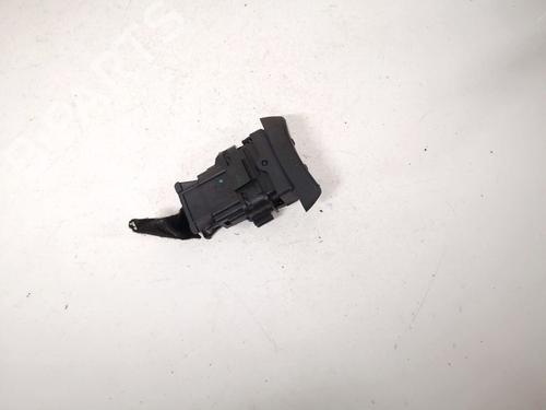Switch PEUGEOT 807 (EB_) 2.2 HDi | BP35457809I30 - Image 3
