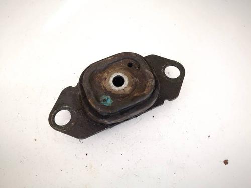 Engine mount NISSAN NOTE (E11, NE11) 1.4 | BP32560690M89