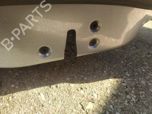 Used Rear left lock Rear left lock 35203059 35203059
