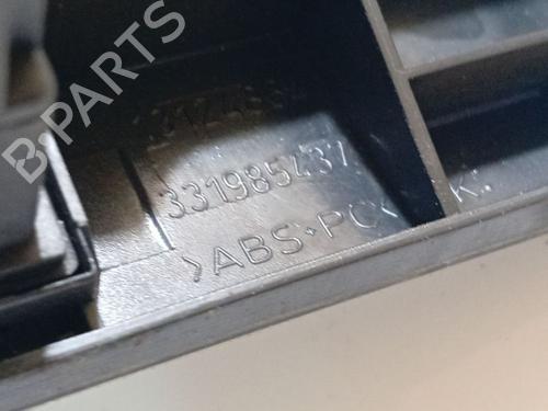 Switch OPEL ASTRA H (A04) 1.9 CDTI (L48) | BP34915640I30 - Image 4