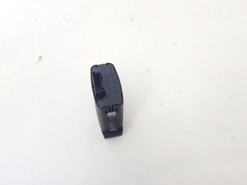 Warning switch OPEL INSIGNIA A (G09) 1.8 (68) | BP35542538I22 - Image 3