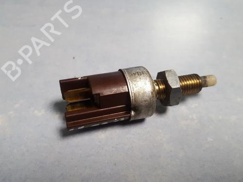 Used Electronic module Electronic module MAZDA 626 V (GF) 2.0 DI TD (GFFP) (90 hp) 35851485 35851485