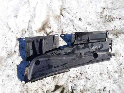 Used Scuttle panel Scuttle panel 35059328 35059328