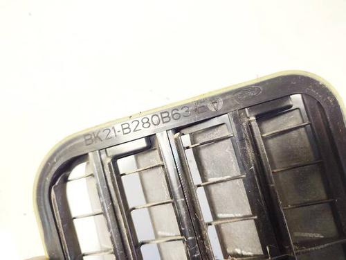 Other FORD TRANSIT CUSTOM V362 Bus (F3) 2.2 TDCi | BP35063295O1 - Image 3