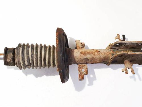 Used Left front shock absorber Left front shock absorber 35380912 35380912