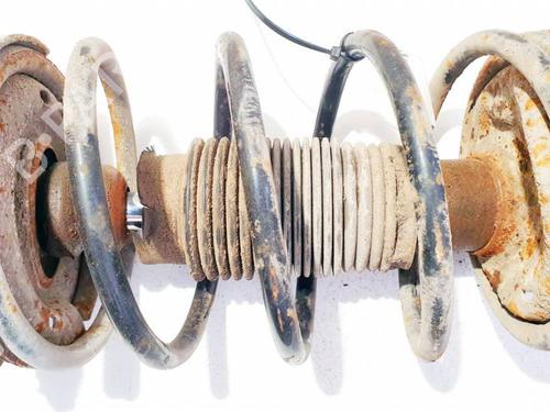 Used Shock absorber spring Shock absorber spring 35006038 35006038