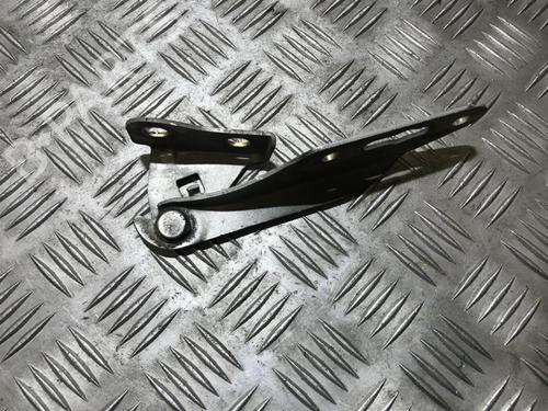 Used Hinge/Door check strap Hinge/Door check strap ROVER 25 I Hatchback (RF) 1.4 16V (103 hp) 35705709 35705709