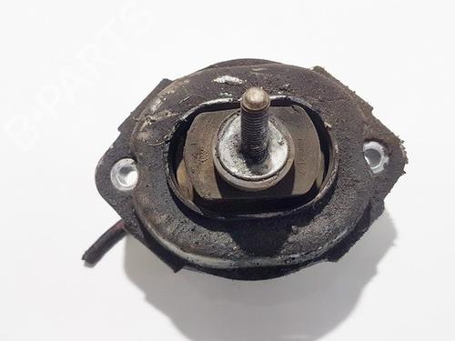 motorophng-bmw-x5-e53-2000-2001-2002-2003-2004-2005-2006-33094602 main image