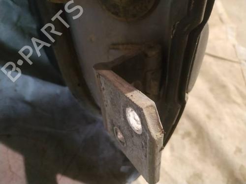 drhngseldrbegrnser-peugeot-607-9d-9u-2000-32927017 main image