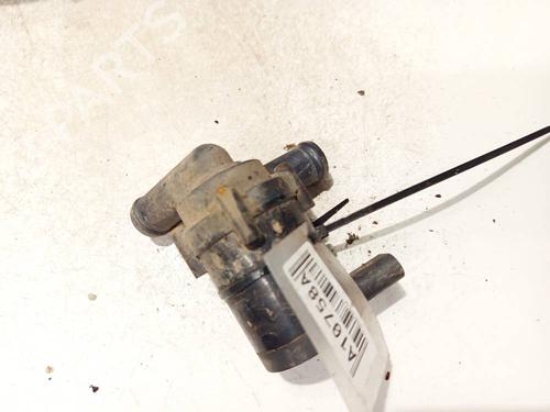 Used Auxiliary water pump Auxiliary water pump 34914968 34914968